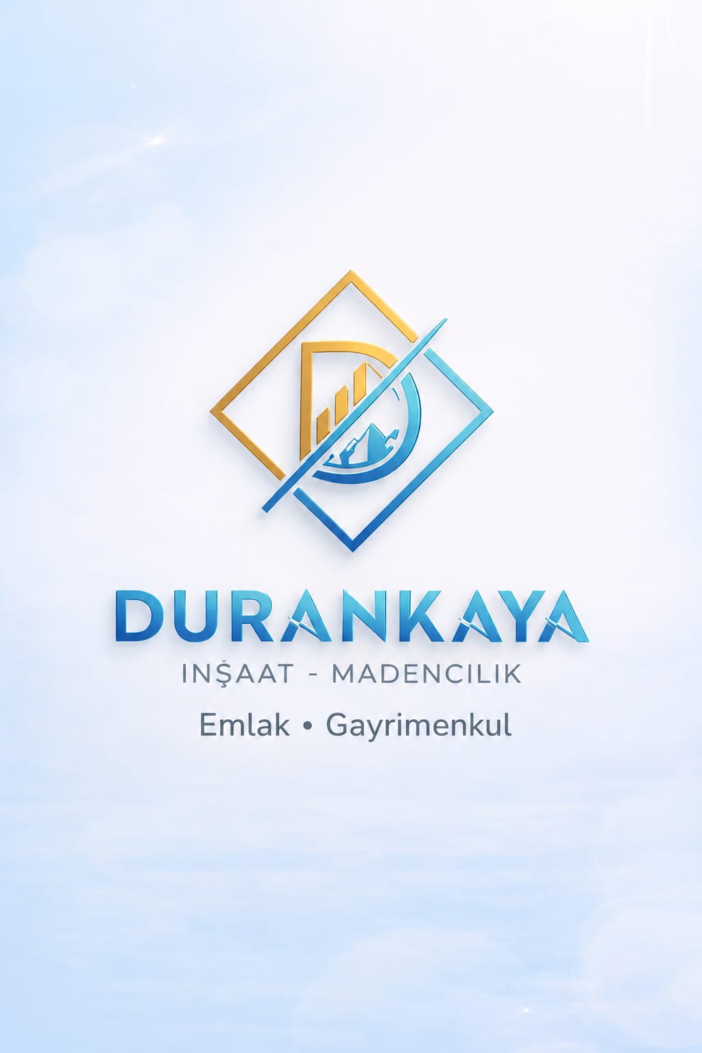 Durankaya Görsel