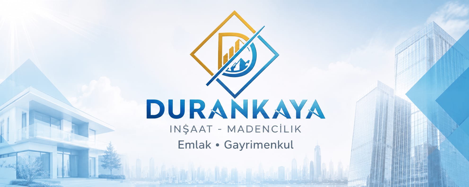 Durankaya Emlak
